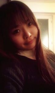 Flora Huijing