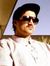 Sunny T...