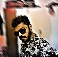 Ram R Nair