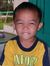 Farhan ...