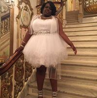 Ďâíjäh Pęťțý