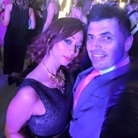 Azma Adel
