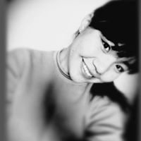 Б. Энхжаргал