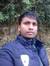 Ravi Sah