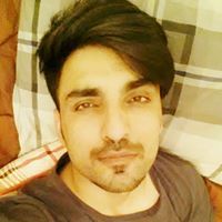 Zakir Hussain