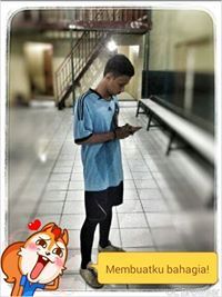 Nanda Jayusman