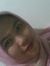 Dian Su...