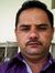 Abdul R...
