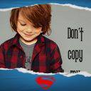 Raj Reddy