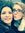 Claudia Clbn | 2 comments
