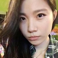 Heidi Chen