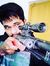 Madhu S...