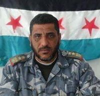 الضوء الخافت