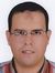 Ahmed Aly