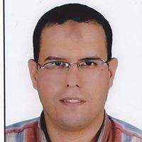 Ahmed Aly