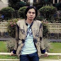 Pap Aden