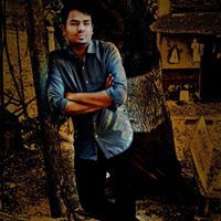 Gaurav Pandey