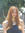 Helen Bell | 2 comments
