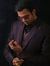 Anjesh ...