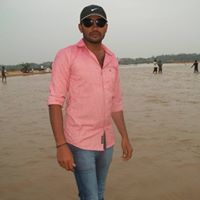 Bala Kumar