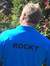 Rocky F...