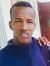 Ahmed Adam Ismail
