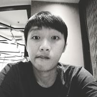 Phi Nguyễn
