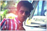 Jyothish Joshy