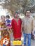 Sheetal...
