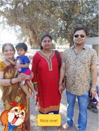 Sheetal Bansal