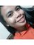 Ellamae...