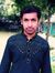 Tuhin M...