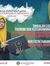 Farhana...