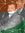 Yogesh Kamble | 1 comments