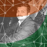 Yogesh Kamble
