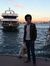 Mehmet ...