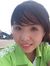 Bùi Phạm