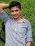 Shishir...