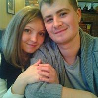 Красноярова Наталья