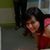 Swati Singh