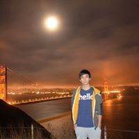 Gantuguldur Erdenepurev