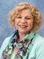 Donna Cavanagh