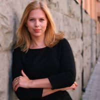 Sofia Lund