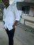 Bharath...
