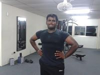 பழனிவேலு சீனிவாசன்