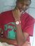 Ndenga JC