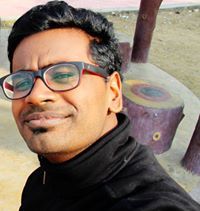 Adwaid Manu