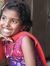 Sudha D...