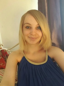 Julia