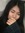 Athirah...